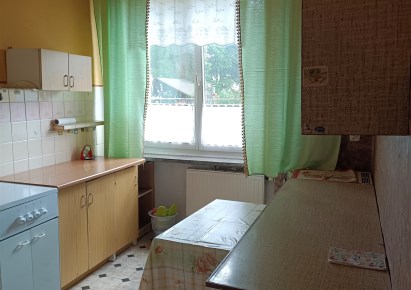 mieszkanie na sprzedaż - Toruń, Chełmińskie Przedmieście
