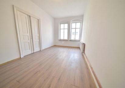 lokal na wynajem - Toruń, Stare Miasto, Królowej Jadwigi