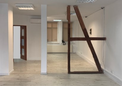 lokal na sprzedaż - Toruń, Mokre, Grudziądzka