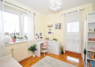 mieszkanie na sprzedaż - Toruń, Koniuchy, Legionów