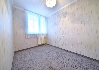 mieszkanie na sprzedaż - Toruń, Mokre, Chrobrego