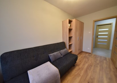 mieszkanie na wynajem - Toruń, Gagarina, Jurija Gagarina
