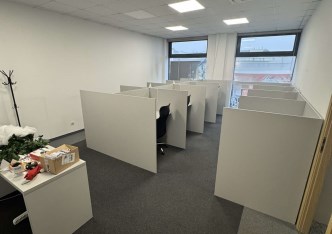 lokal na wynajem - Toruń, Chełmińskie Przedmieście