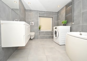 mieszkanie na sprzedaż - Toruń, Zieleniec, Broniewskiego