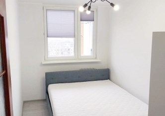 mieszkanie na sprzedaż - Toruń, Mokre, Chrobrego