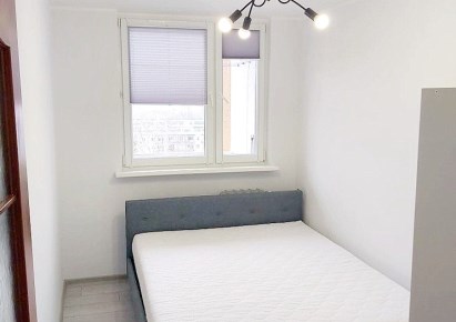 mieszkanie na sprzedaż - Toruń, Mokre, Chrobrego