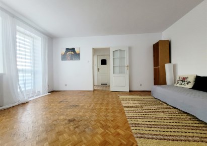 mieszkanie na sprzedaż - Toruń, Koniuchy, Drzewieckiego