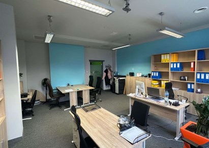 lokal na wynajem - Toruń, Bielawy