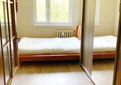 mieszkanie na sprzedaż - Toruń, Bielany