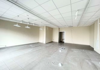 lokal na wynajem - Toruń, Jakubskie Przedmieście