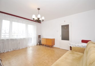 mieszkanie na sprzedaż - Toruń, Chełmińskie Przedmieścia, Boboli