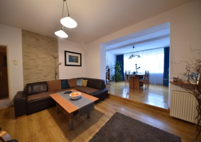 dom na sprzedaż - Toruń, Wrzosy, Narcyzowa