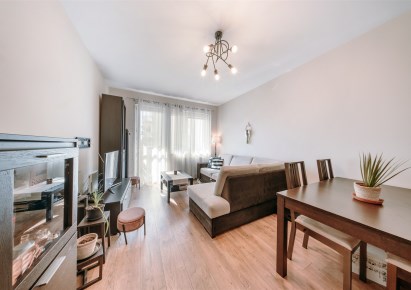 mieszkanie na sprzedaż - Toruń, Chełmińskie Przedmieście, Polna
