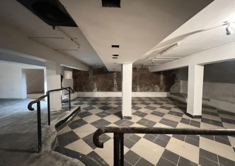 lokal na wynajem - Toruń, Stare Miasto