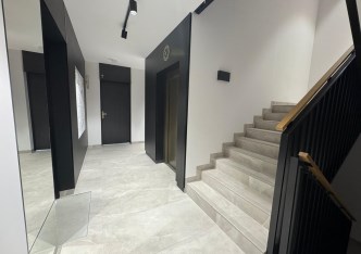 mieszkanie na sprzedaż - Toruń, Jakubskie Przedmieście, Winnica