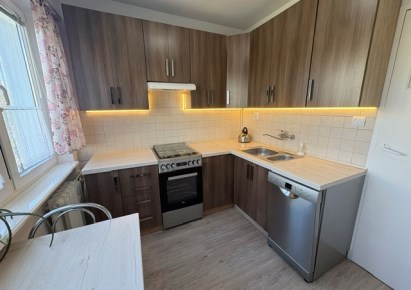 mieszkanie na sprzedaż - Toruń, Mokre, Łąkowa