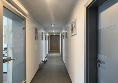 lokal na wynajem - Toruń, Mokre