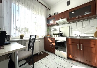 mieszkanie na sprzedaż - Toruń, Podgórz, Urzędnicza