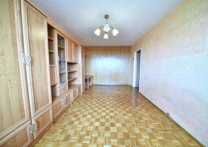 mieszkanie na sprzedaż - Ciechocinek