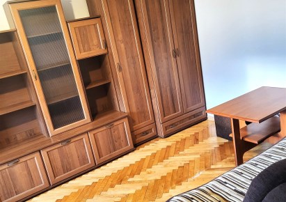 mieszkanie na sprzedaż - Toruń, Fałata