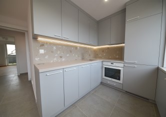 mieszkanie na sprzedaż - Toruń, Jakubskie Przedmieście, Lubicka