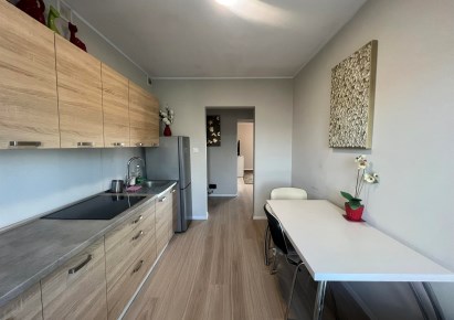 mieszkanie na sprzedaż - Toruń, Mokre, T. Kościuszki