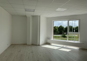 lokal na wynajem - Toruń, Jar