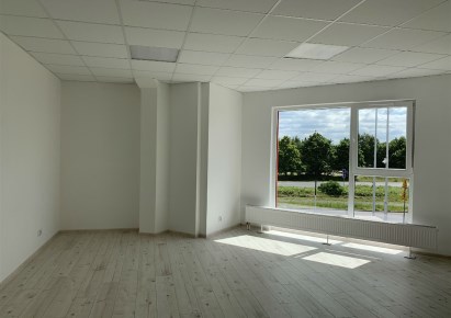 lokal na wynajem - Toruń, Jar