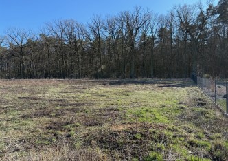 działka na sprzedaż - Łubianka, Zamek Bierzgłowski, Bolesława Śmiałego