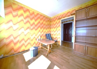 mieszkanie na sprzedaż - Toruń, Rubinkowo I, Łyskowskiego