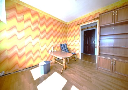 mieszkanie na sprzedaż - Toruń, Rubinkowo I, Łyskowskiego