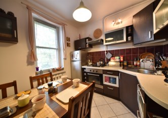 mieszkanie na sprzedaż - Toruń, Zieleniec, Broniewskiego