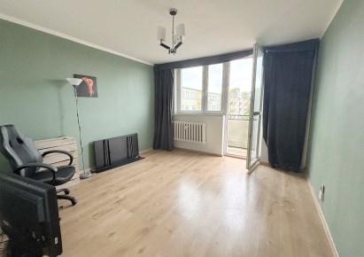 mieszkanie na sprzedaż - Toruń, Bielany, Gagarina