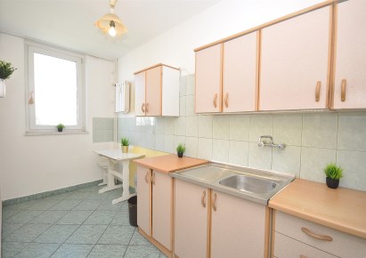 mieszkanie na sprzedaż - Toruń, Bielany, Gagarina