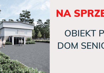 działka na sprzedaż - Toruń, Stawki