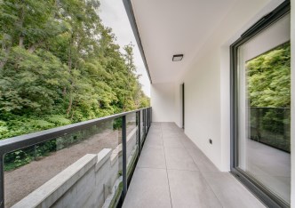 mieszkanie na sprzedaż - Toruń, Winnica