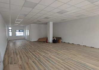 lokal na wynajem - Toruń, Jakubskie Przedmieście