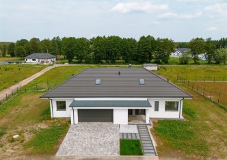 dom na sprzedaż - Zławieś Wielka, Górsk, Młodzieżowa