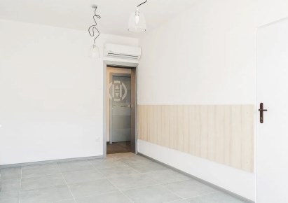 lokal na wynajem - Toruń, Mokre