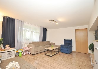 mieszkanie na sprzedaż - Toruń, Chełmińskie Przedmieścia, Czarlińskiego