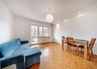 mieszkanie na sprzedaż - Toruń, Koniuchy, Traktorowa