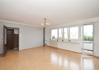 mieszkanie na sprzedaż - Toruń, Rubinkowo, Jamontta