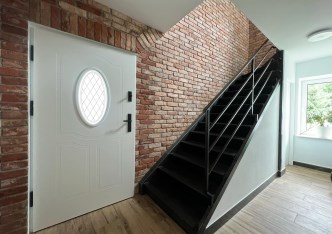mieszkanie na wynajem - Toruń, Jakubskie Przedmieście