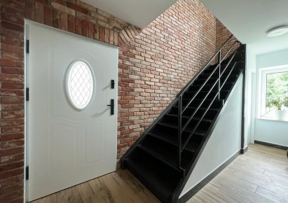 mieszkanie na wynajem - Toruń, Jakubskie Przedmieście