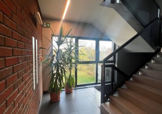 lokal na wynajem - Toruń, Mokre, Kościuszki