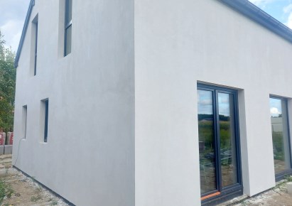 dom na sprzedaż - Obrowo, Wierzbowa