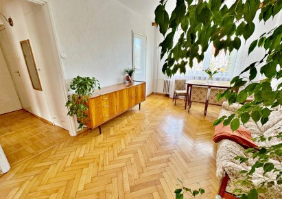 mieszkanie na sprzedaż - Toruń, Młodych, Matejki