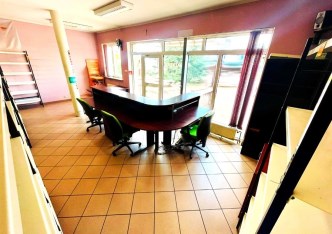 lokal na wynajem - Toruń, Chrobrego, Bolesława Chrobrego