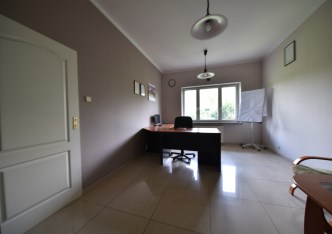 lokal na wynajem - Toruń, Mokre, Bolesława Chrobrego
