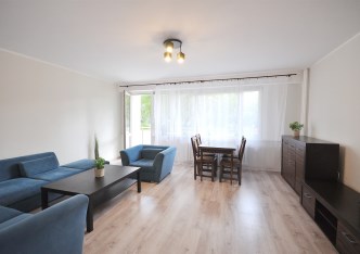 mieszkanie na sprzedaż - Toruń, Skarpa, Konstytucji 3 Maja